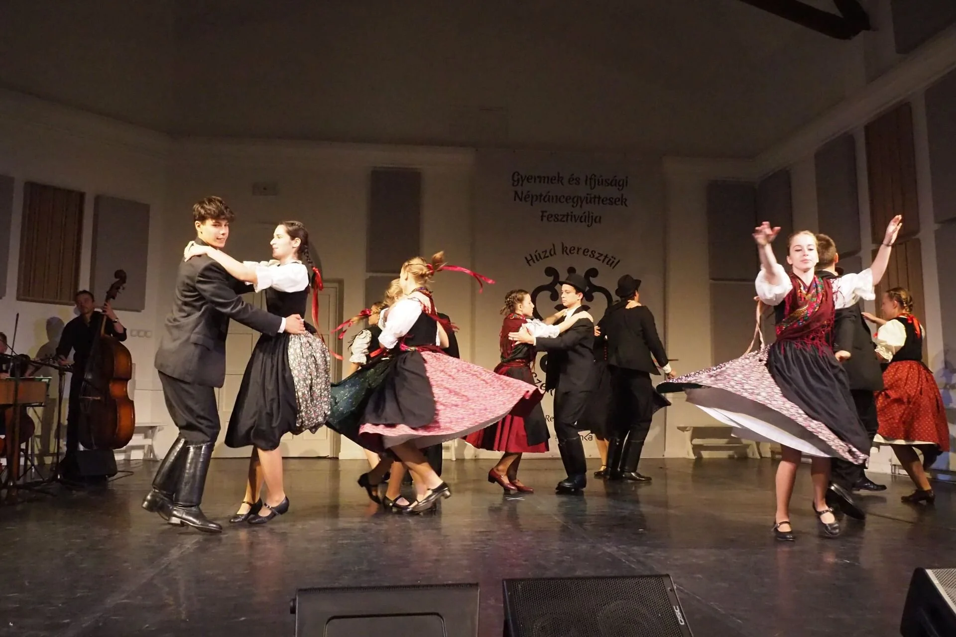 P1011030.JPG