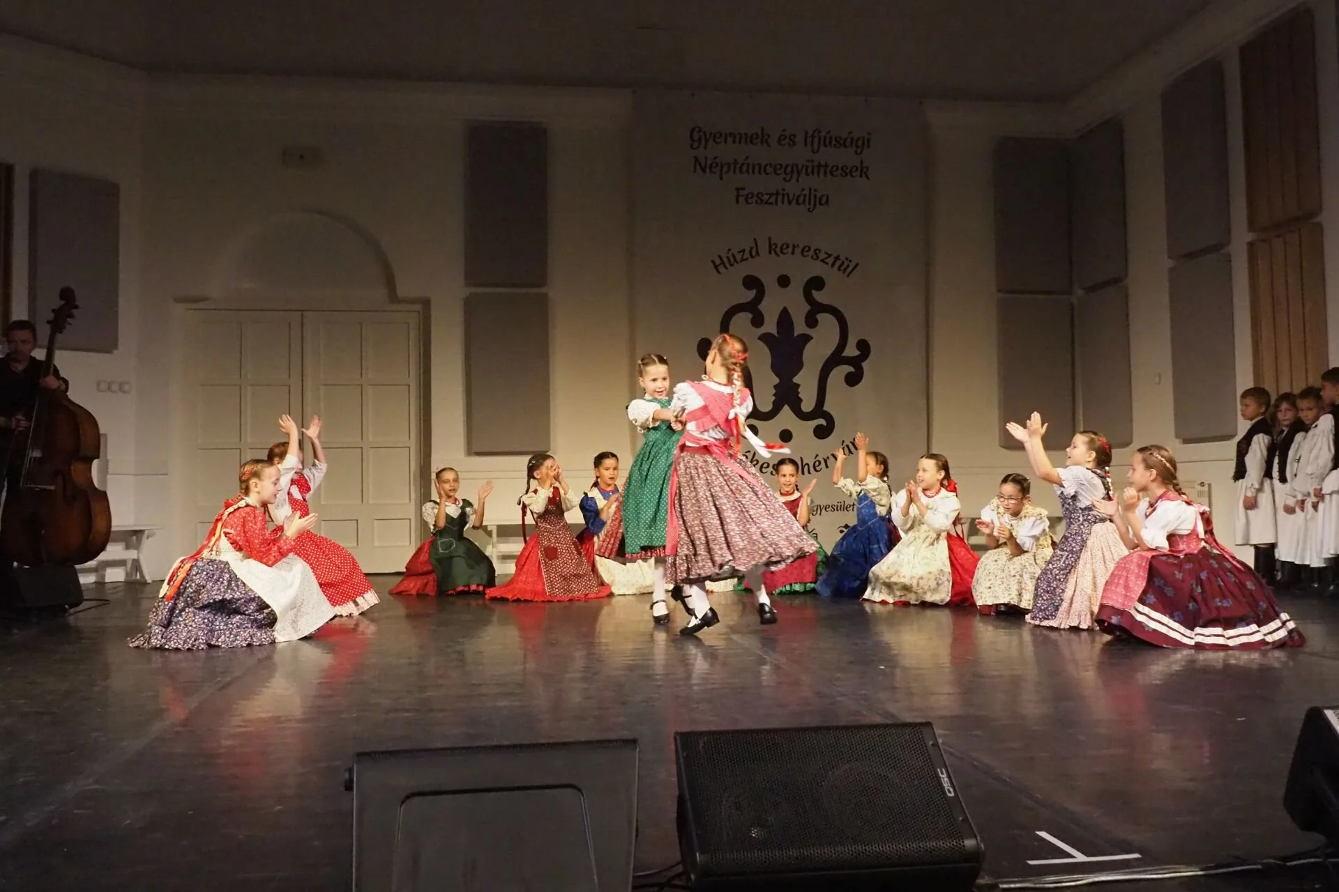 P1011085.JPG