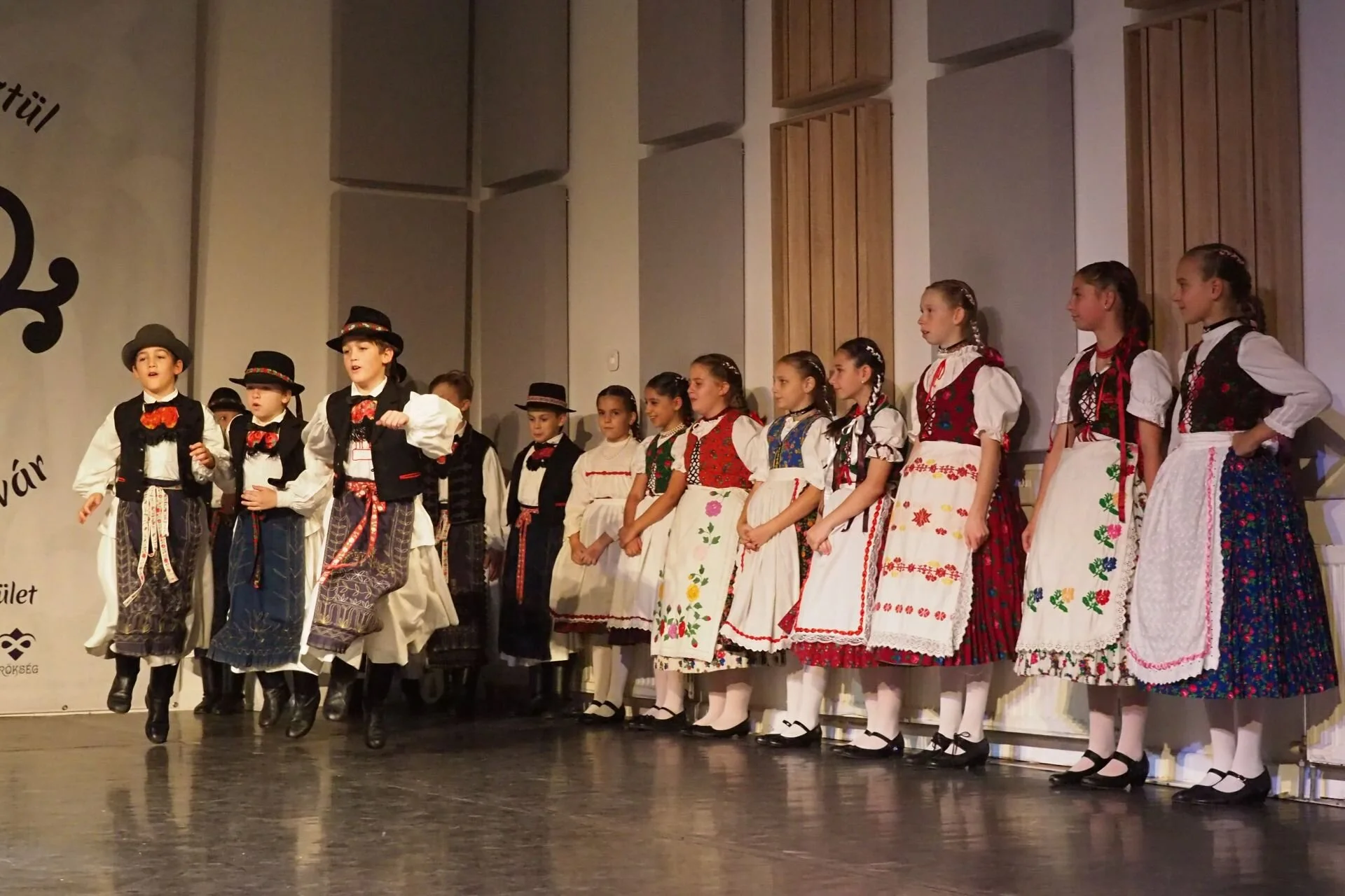 P1011147.JPG