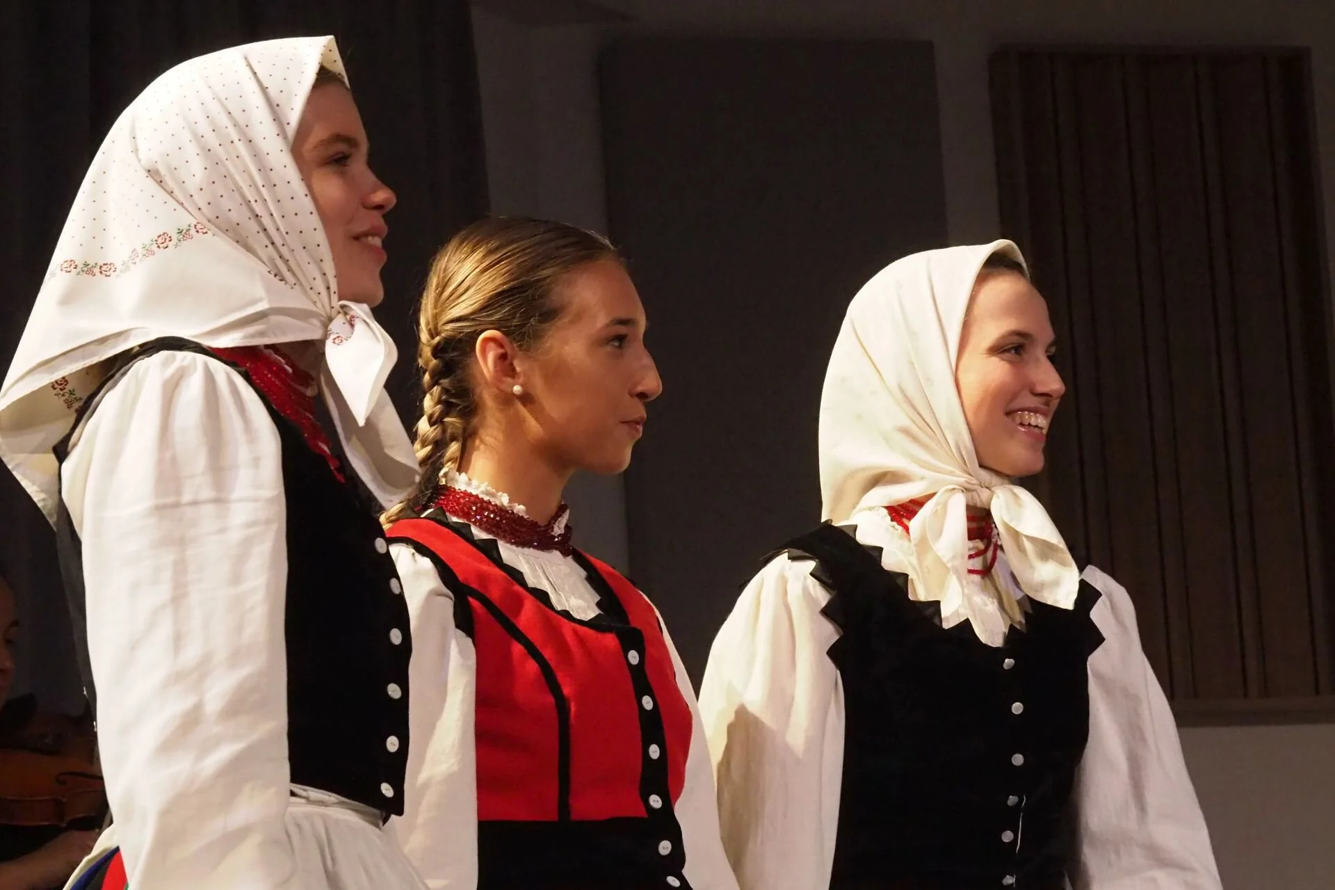P1011320.JPG
