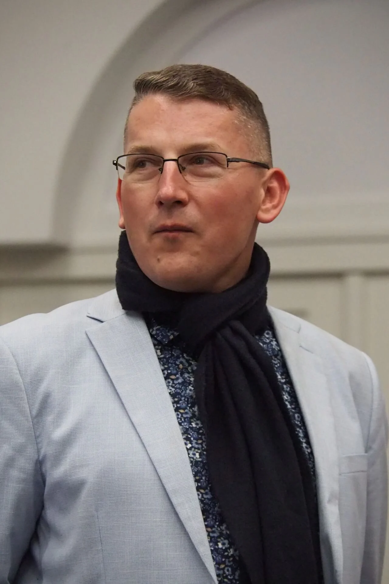 z-P1010384.JPG