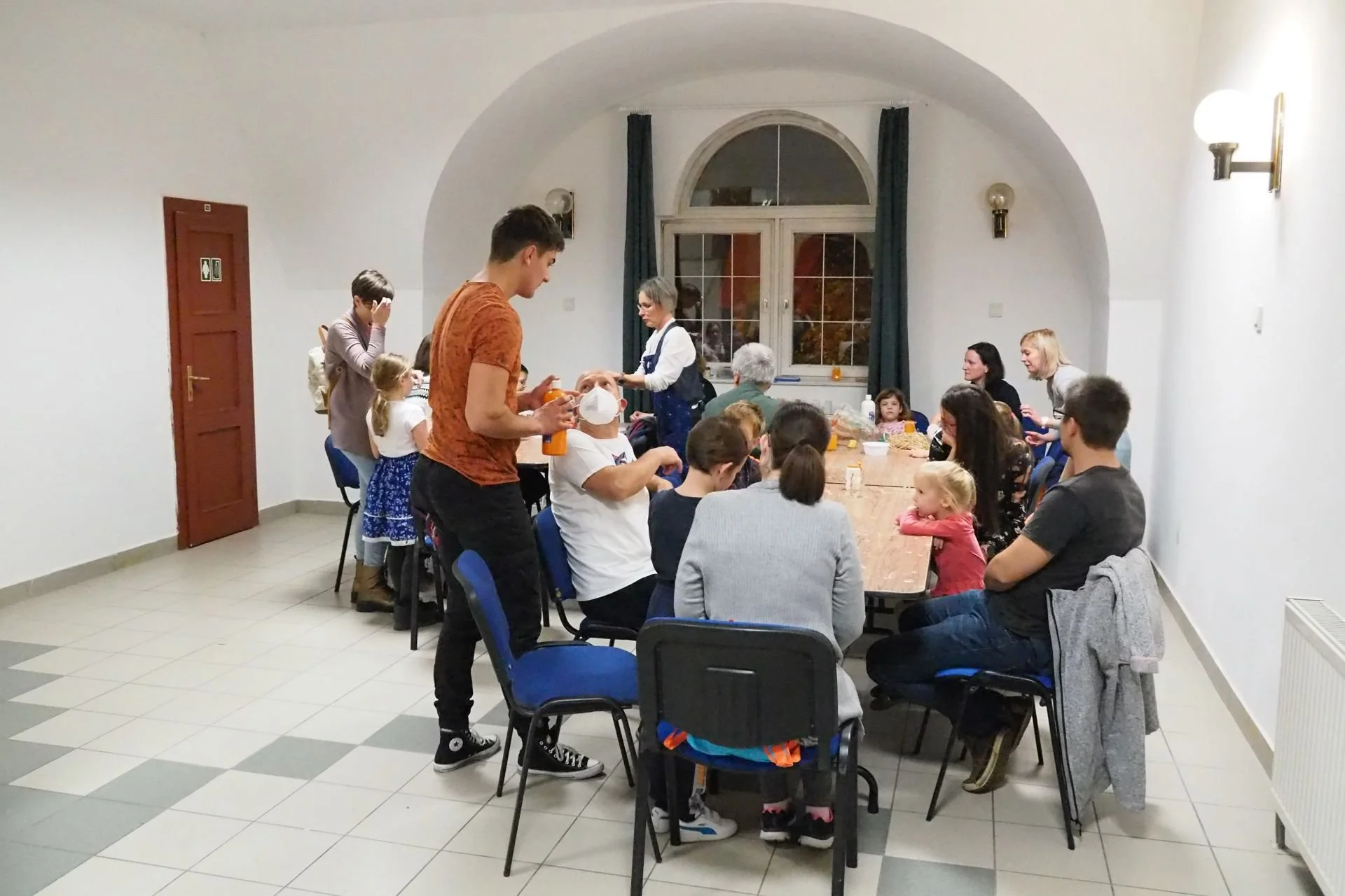 P1010002.JPG