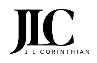 J L Corinthian