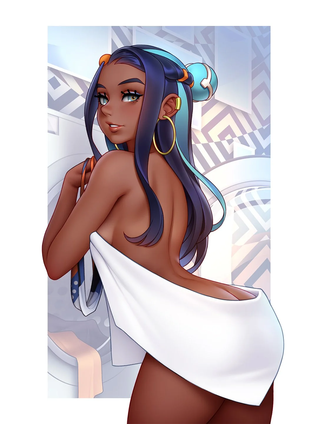 W18.99 - PR Nessa B.jpg