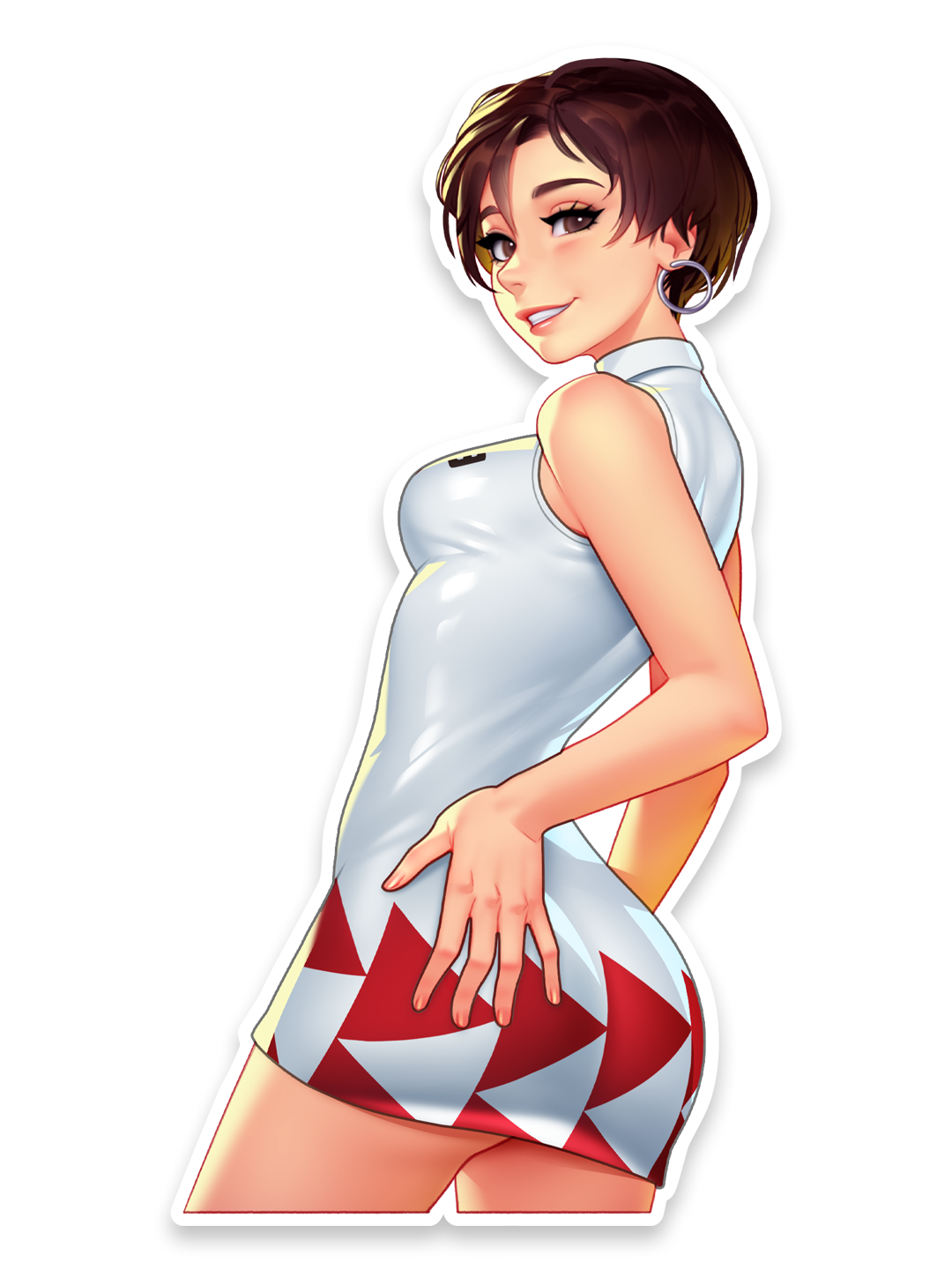 W18 - ST Reiko A.png