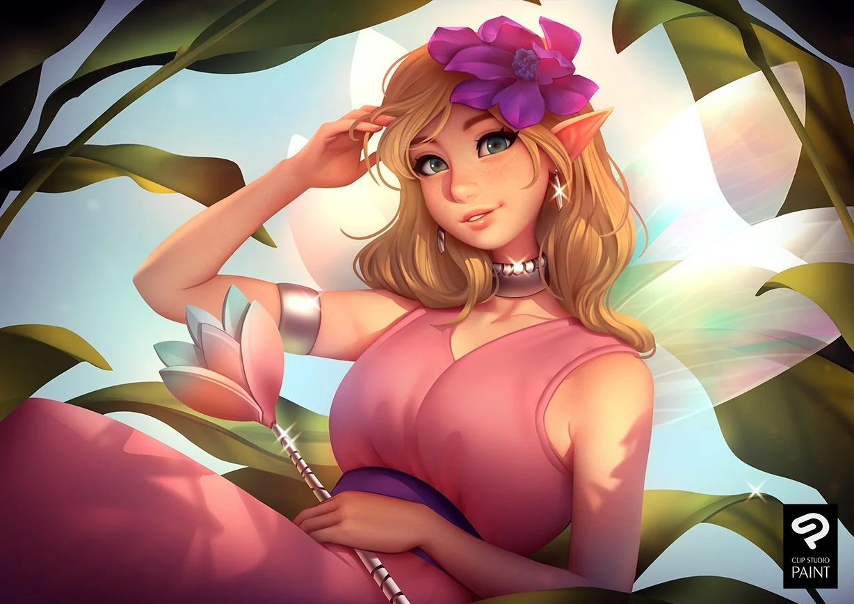 P_CSP+Fairy+-+New-Final.jpg