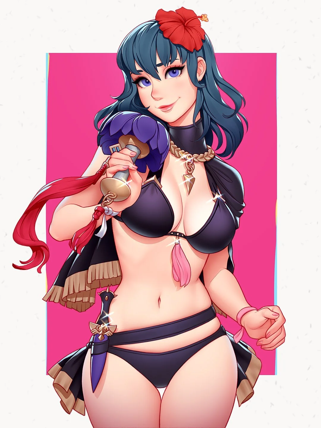 W5+PR+-+Byleth+Standard.jpg