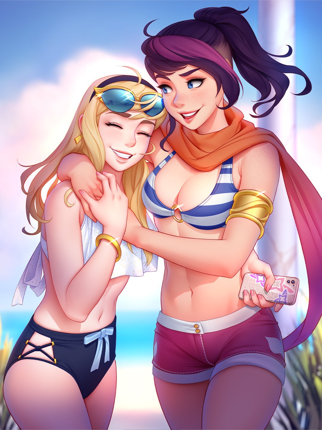 W6+PR+-+Lux+Fiora.jpg