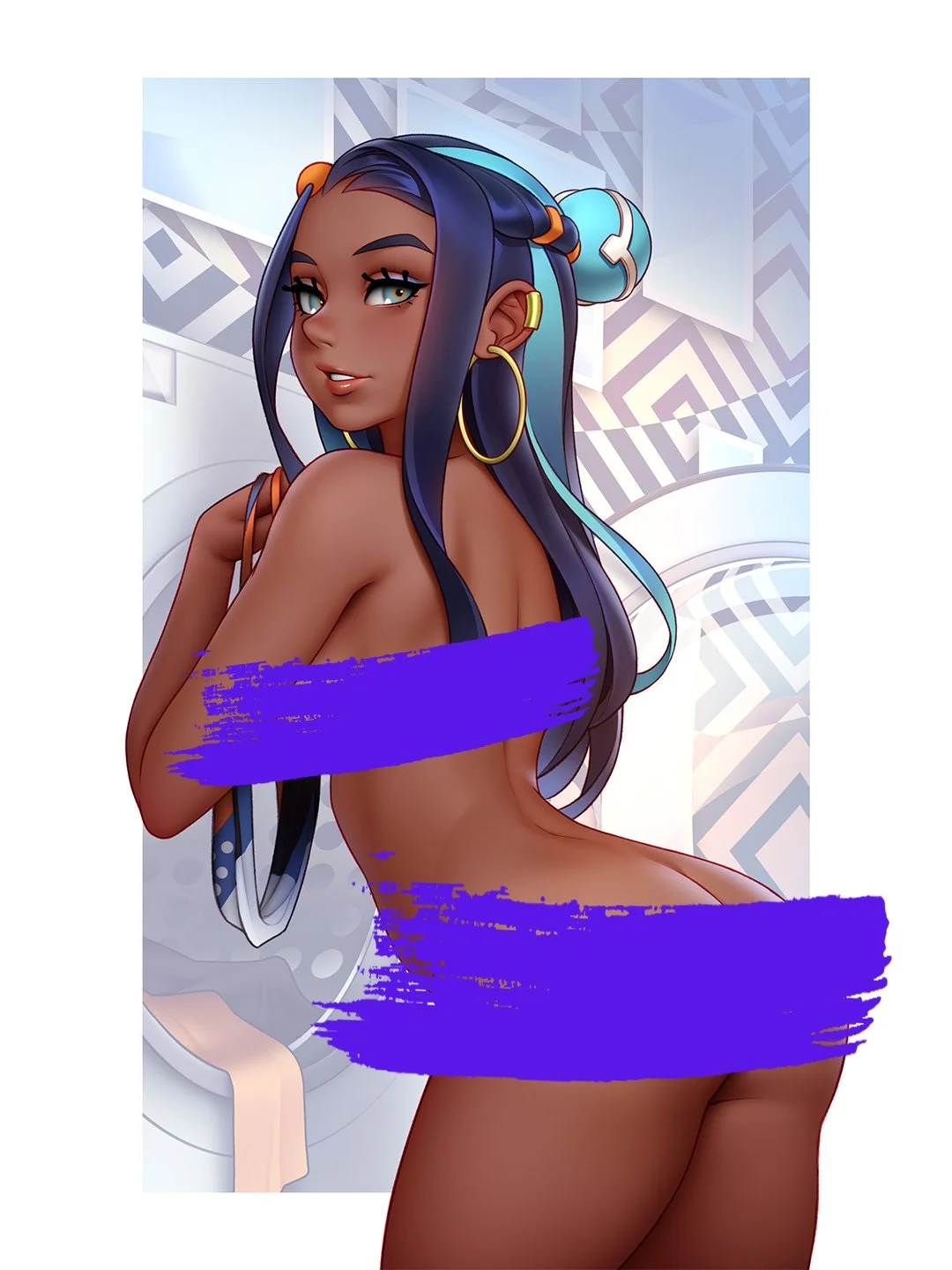 W18.99 - PR Nessa C.jpg