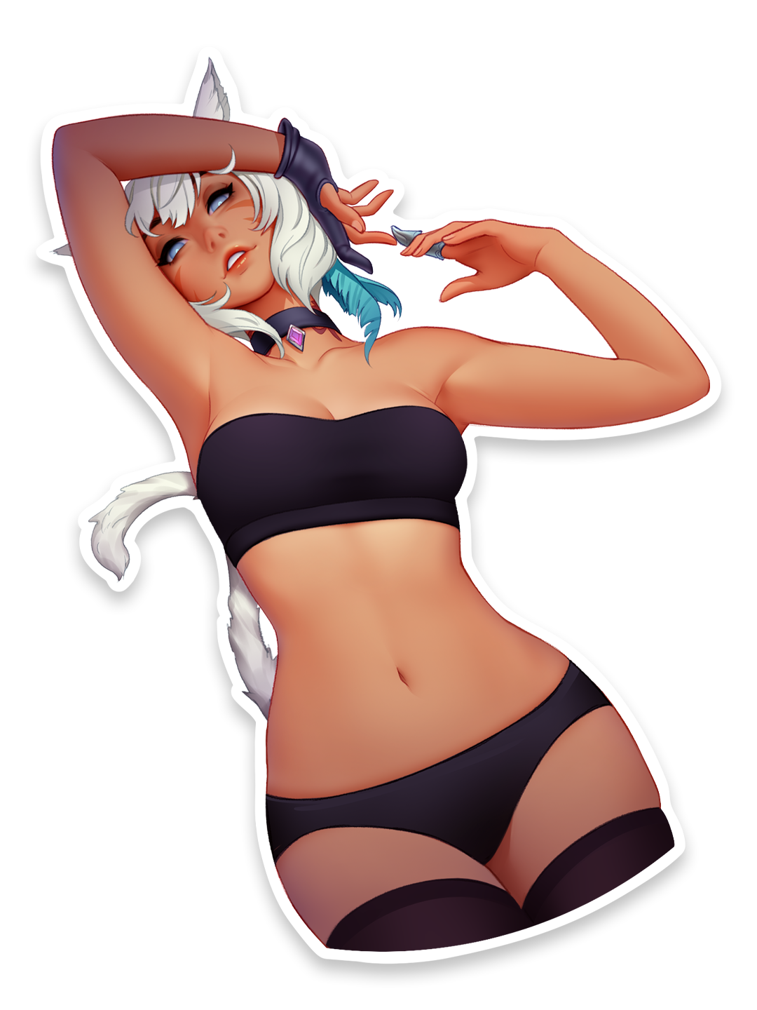 W18 - ST Y'shtola A.png