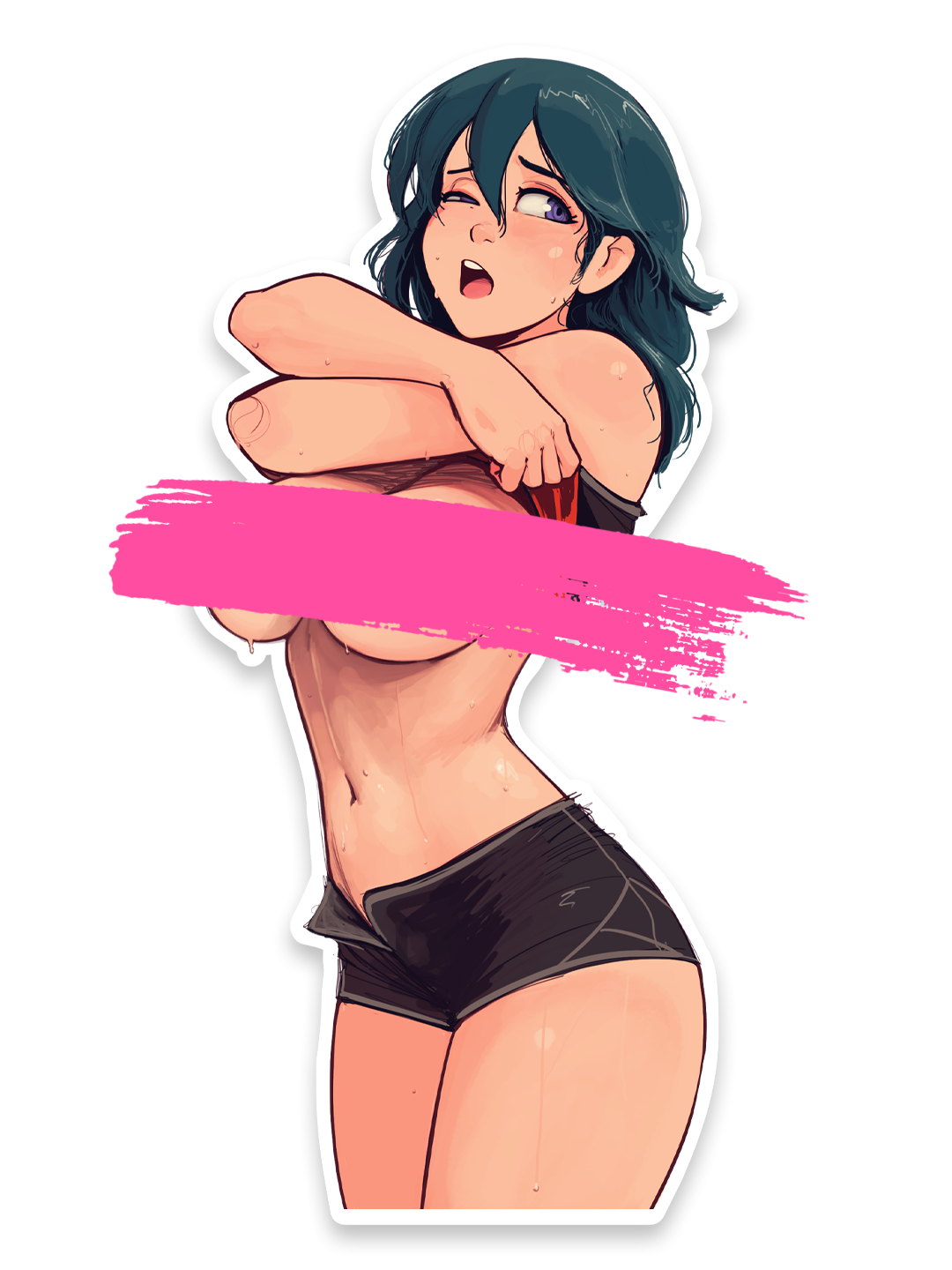 W14 - ST R Byleth B.png