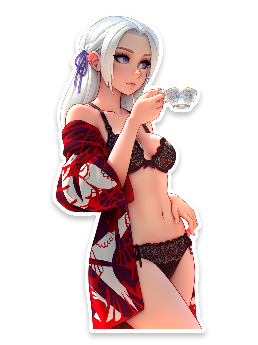 W19 - ST Edie 1A.png