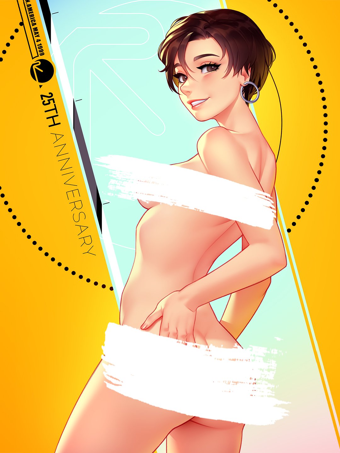 W11.5 - 15 Reiko.jpg