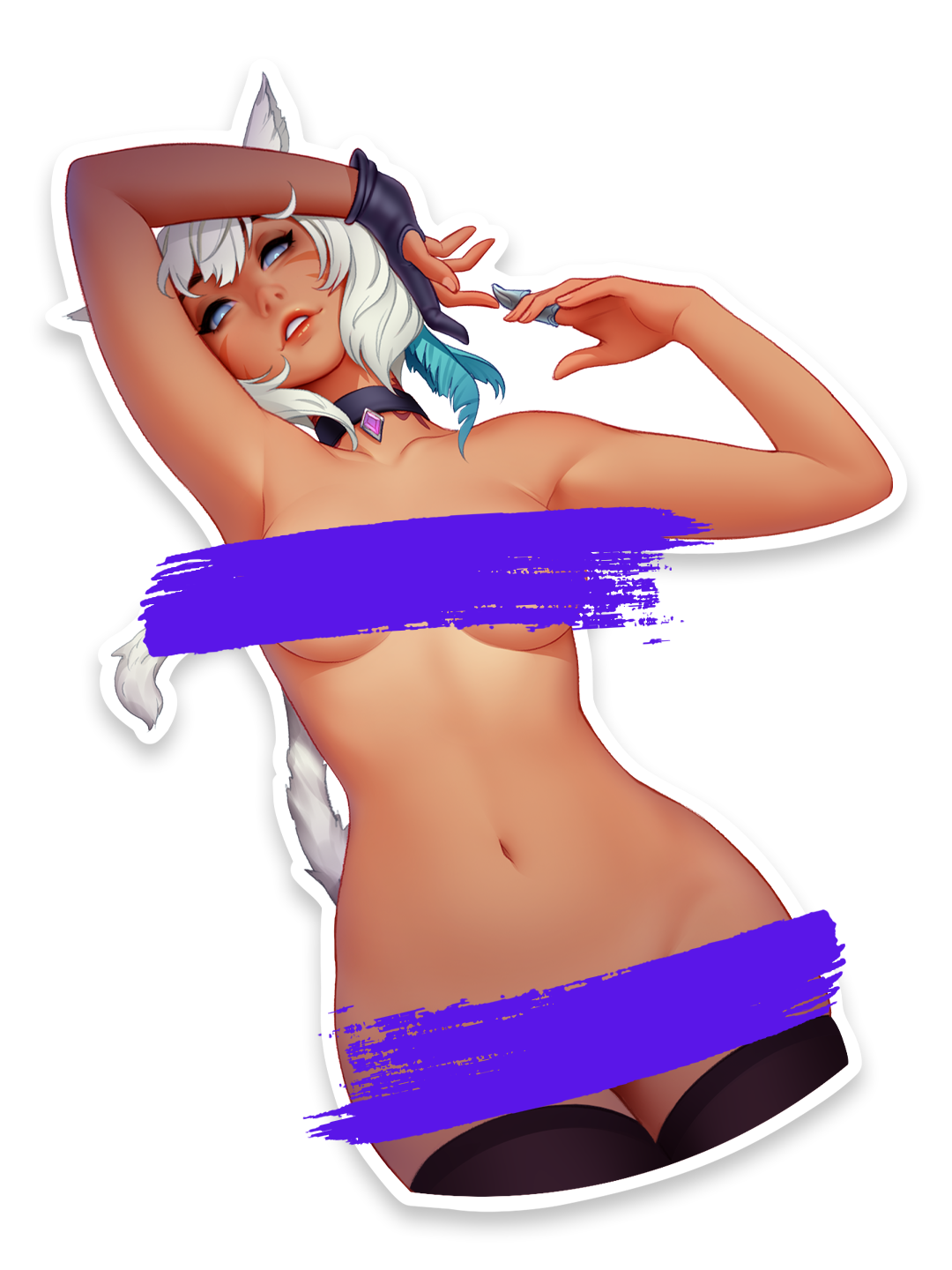 W18 - ST Y'shtola C.png