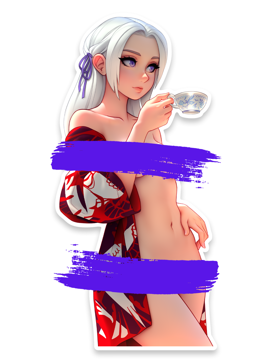 W19 - ST Edie 1C.png