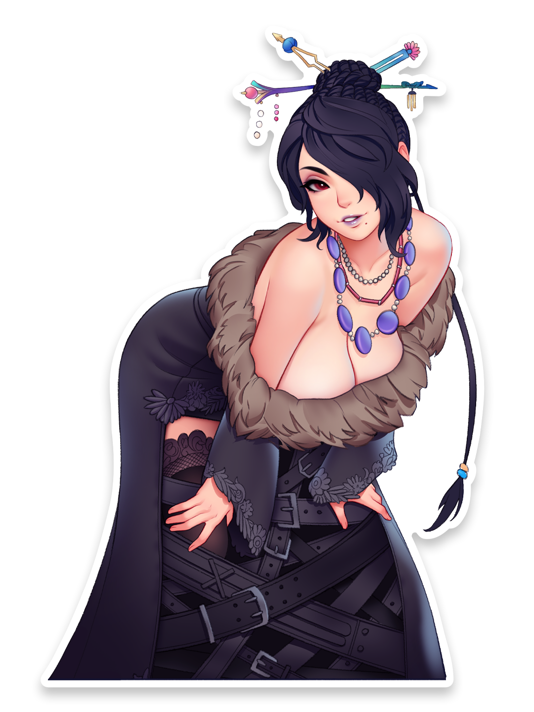 W18 - ST Lulu A.png