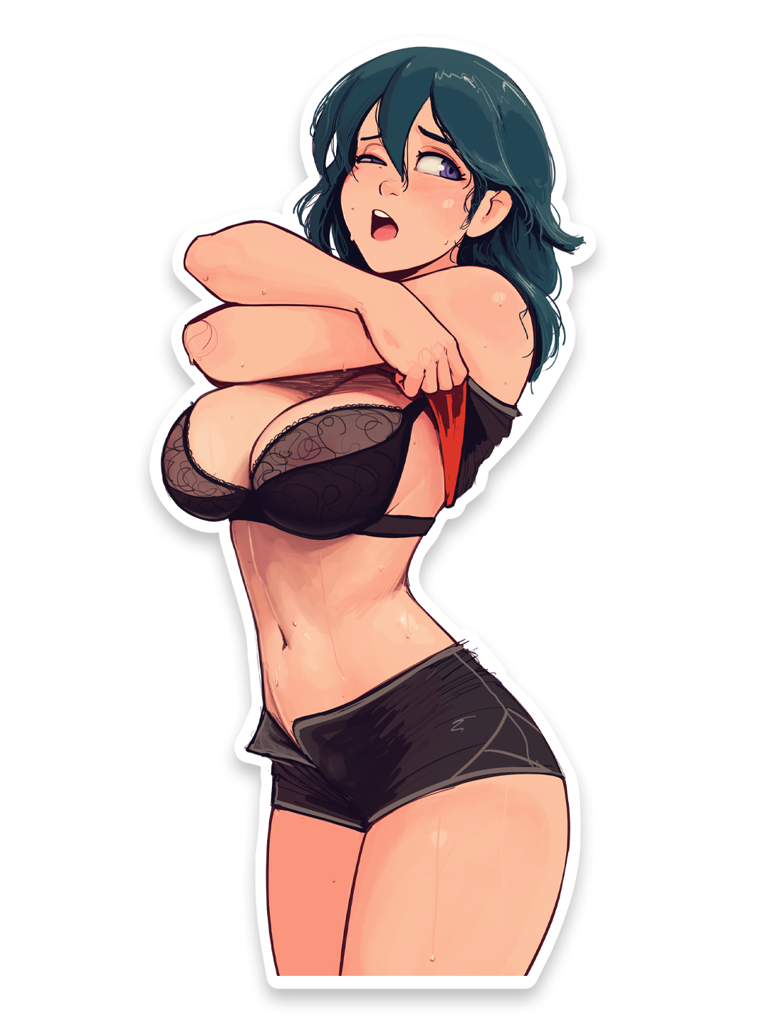 W14 - ST R Byleth A.png