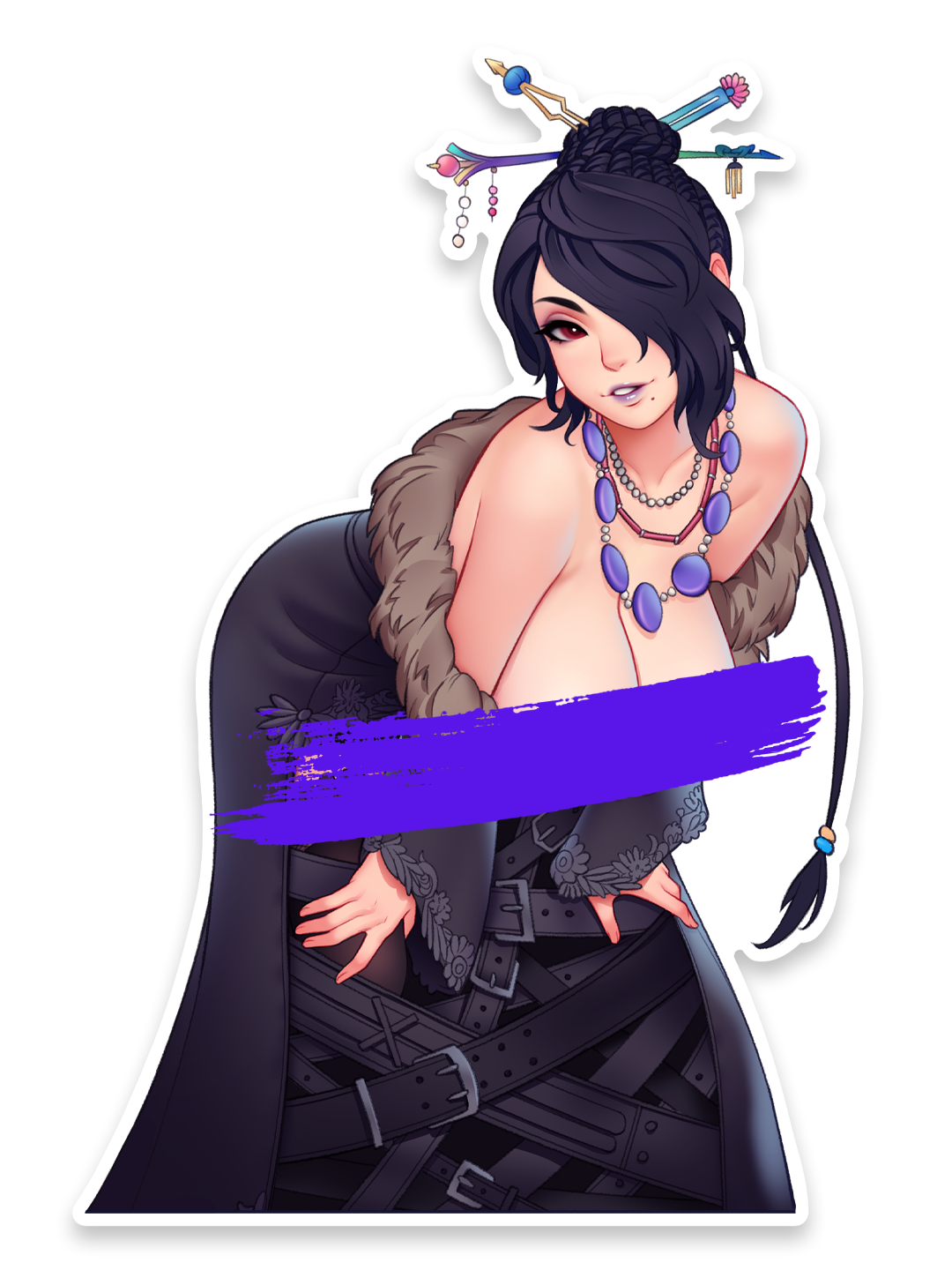 W18 - ST Lulu B.png