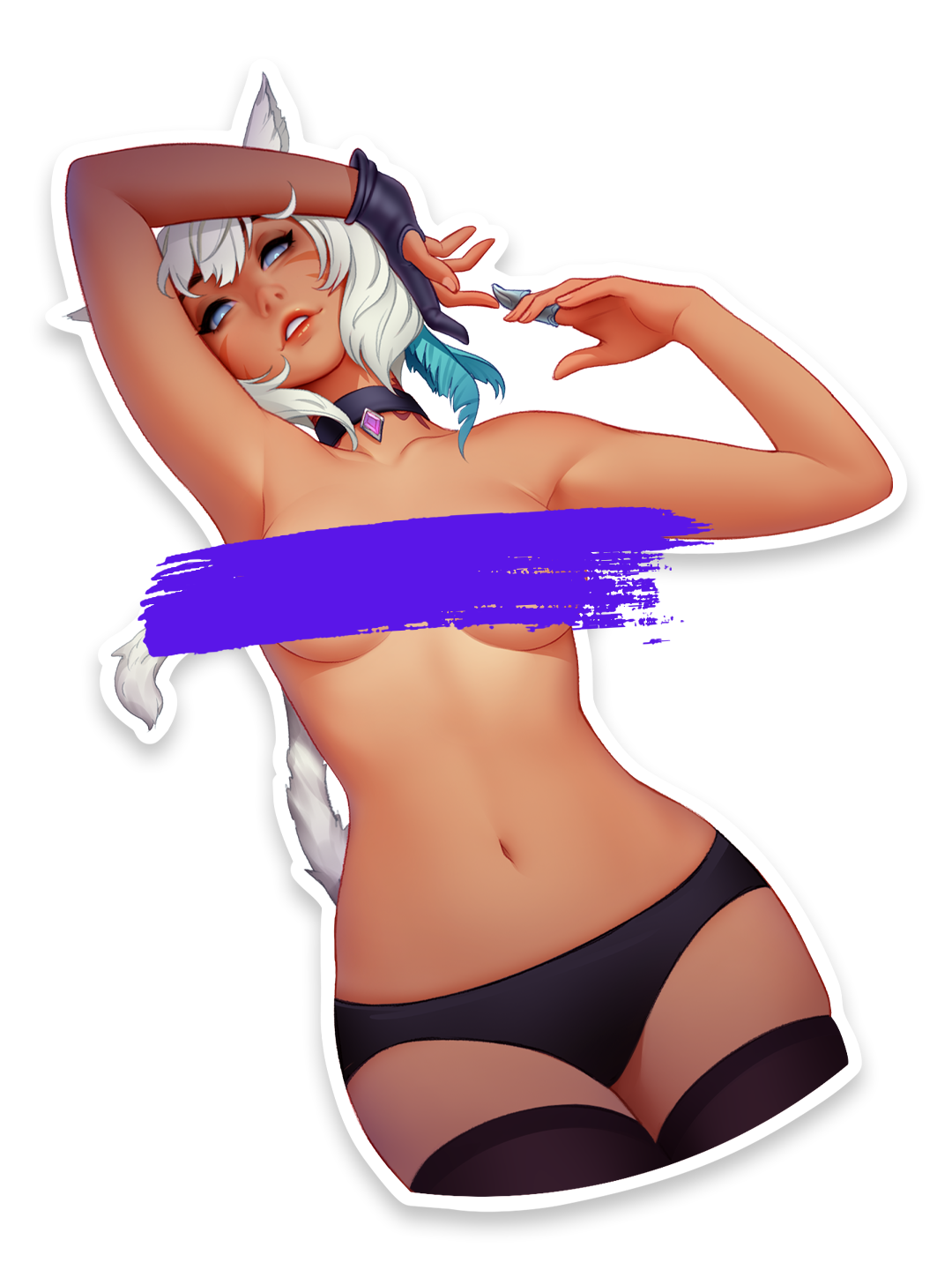 W18 - ST Y'shtola B.png