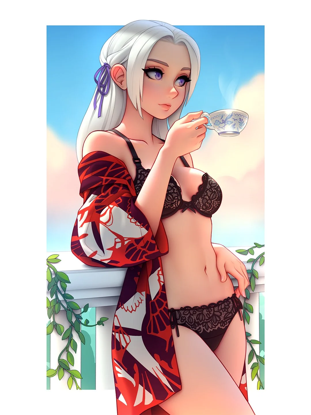 W18.99 - PR Edie A.jpg
