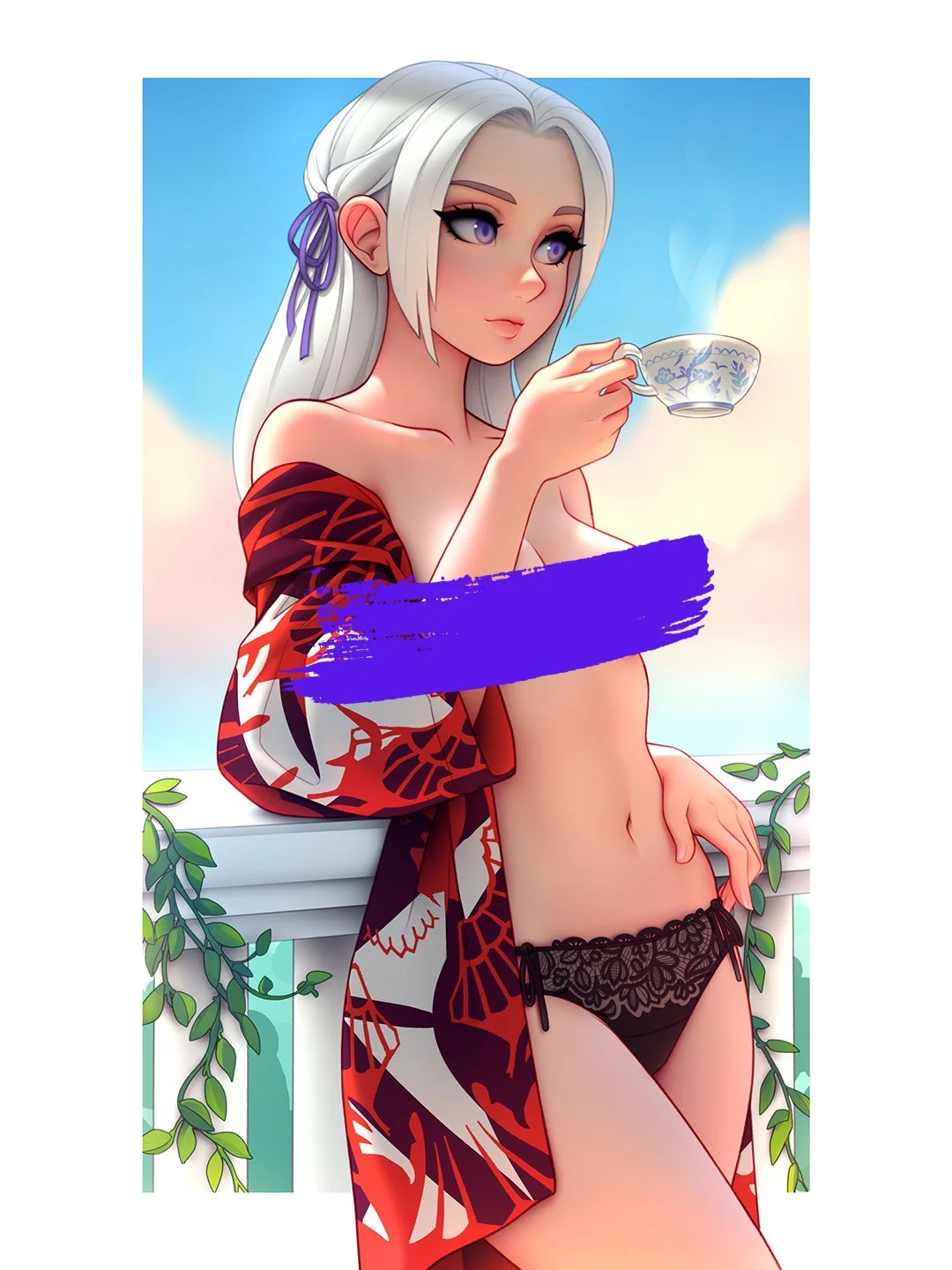 W18.99 - PR Edie B.jpg