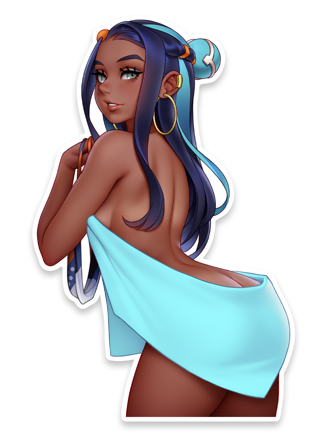 W19 - ST Nessa A.png