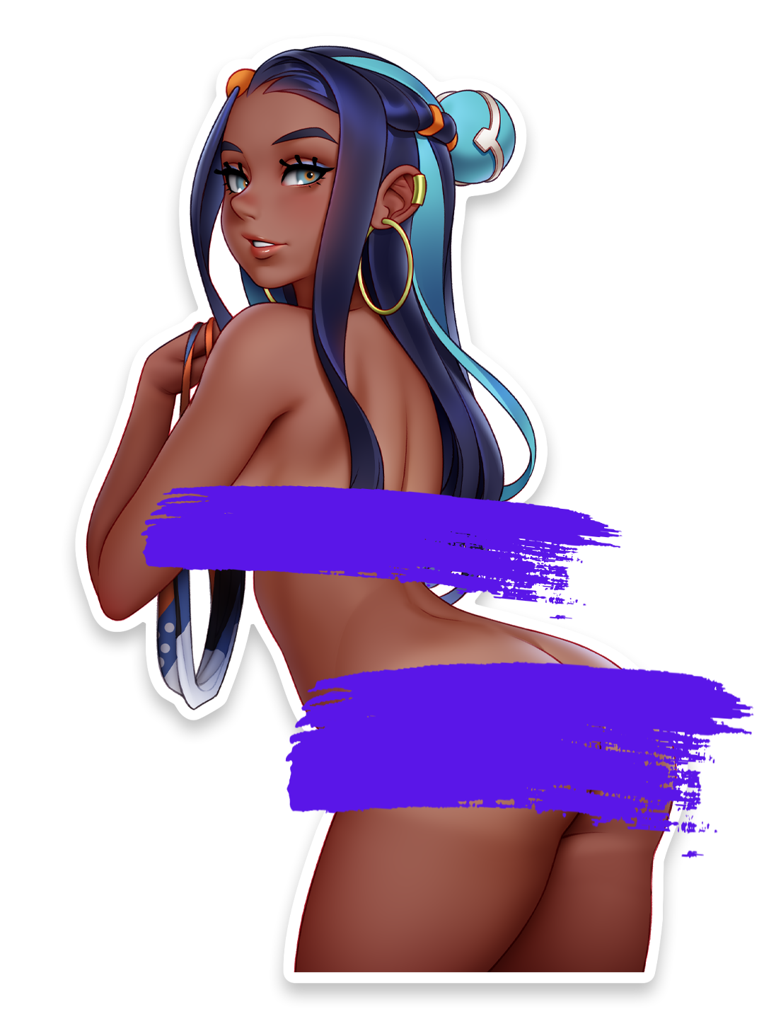 W19 - ST Nessa B.png