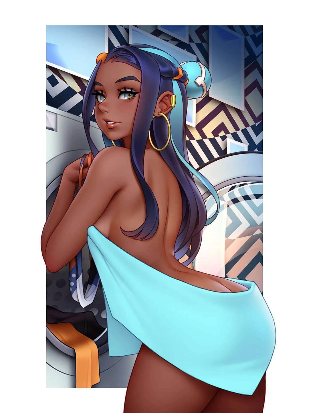 W18.99 - PR Nessa A.jpg