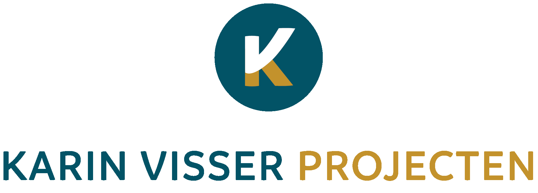 Karin Visser Projecten  | projectmanagement in het sociale en medische domein