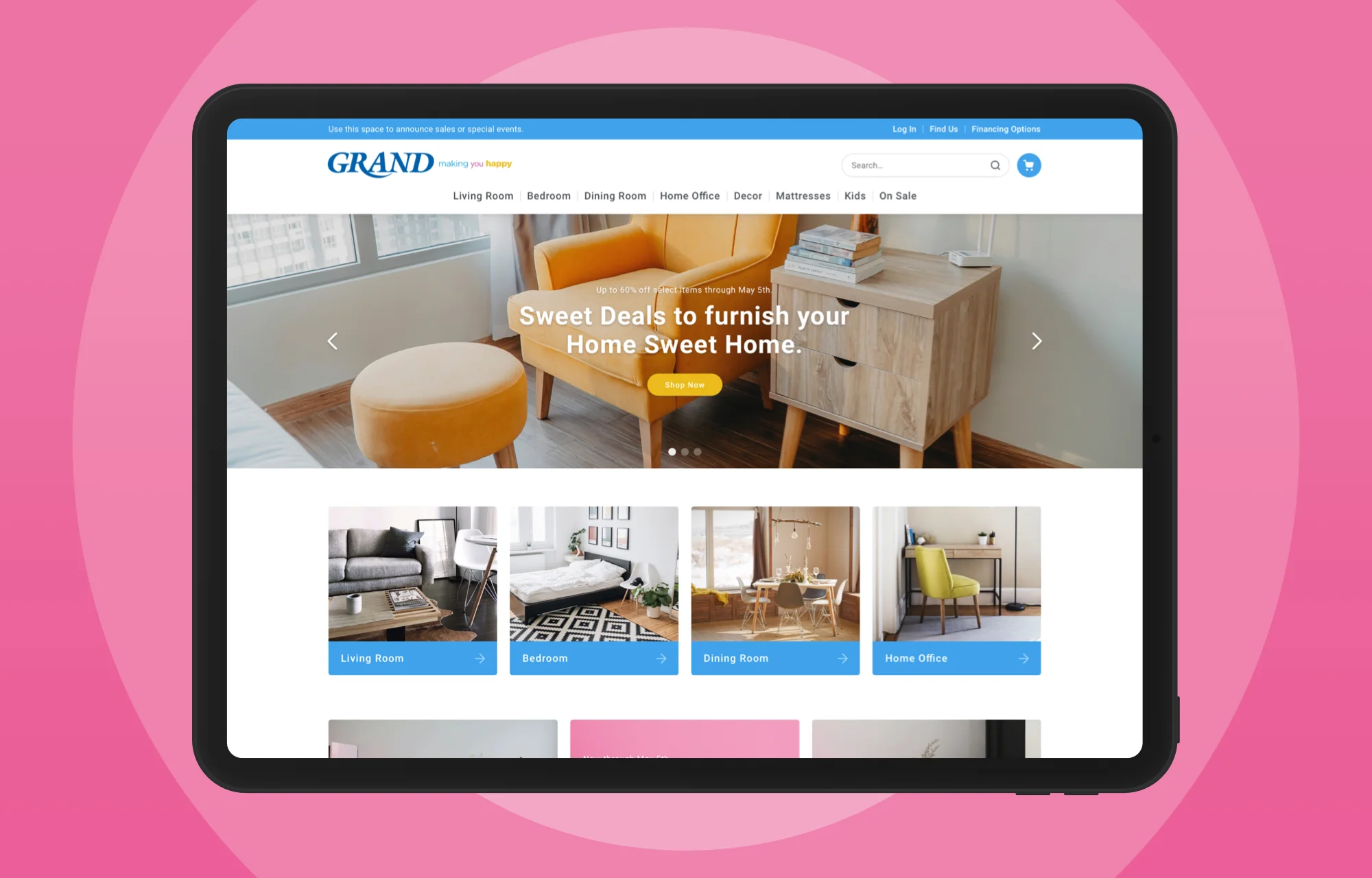 05 - Home Page for Grand Home.jpg