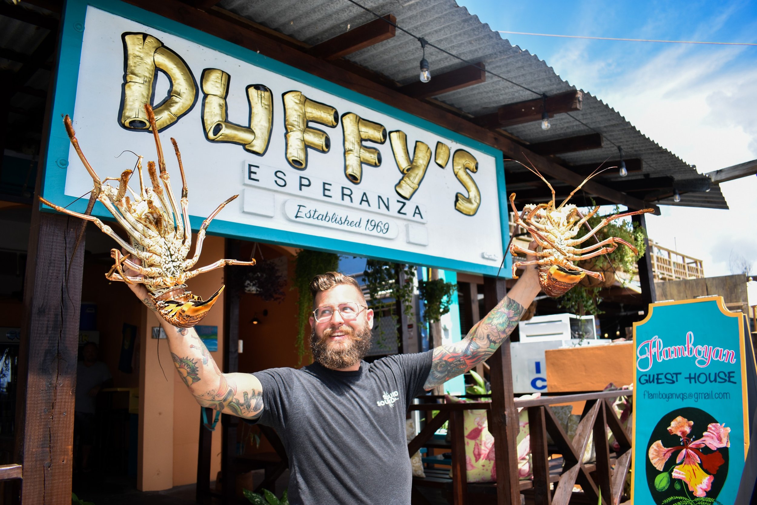 duffys-vieques-194.jpg