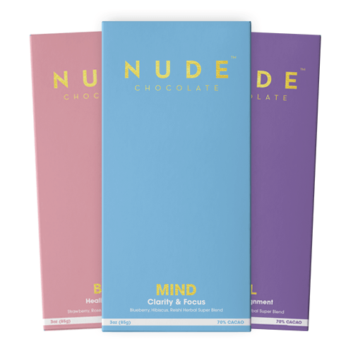 Nude_Collection.png
