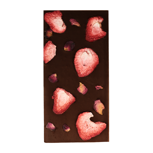 BODY_BAR.png