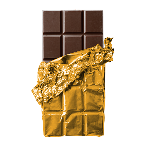 Chocolate_Gold_Images_Whitebg.png