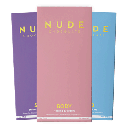 Subscriptions.gif