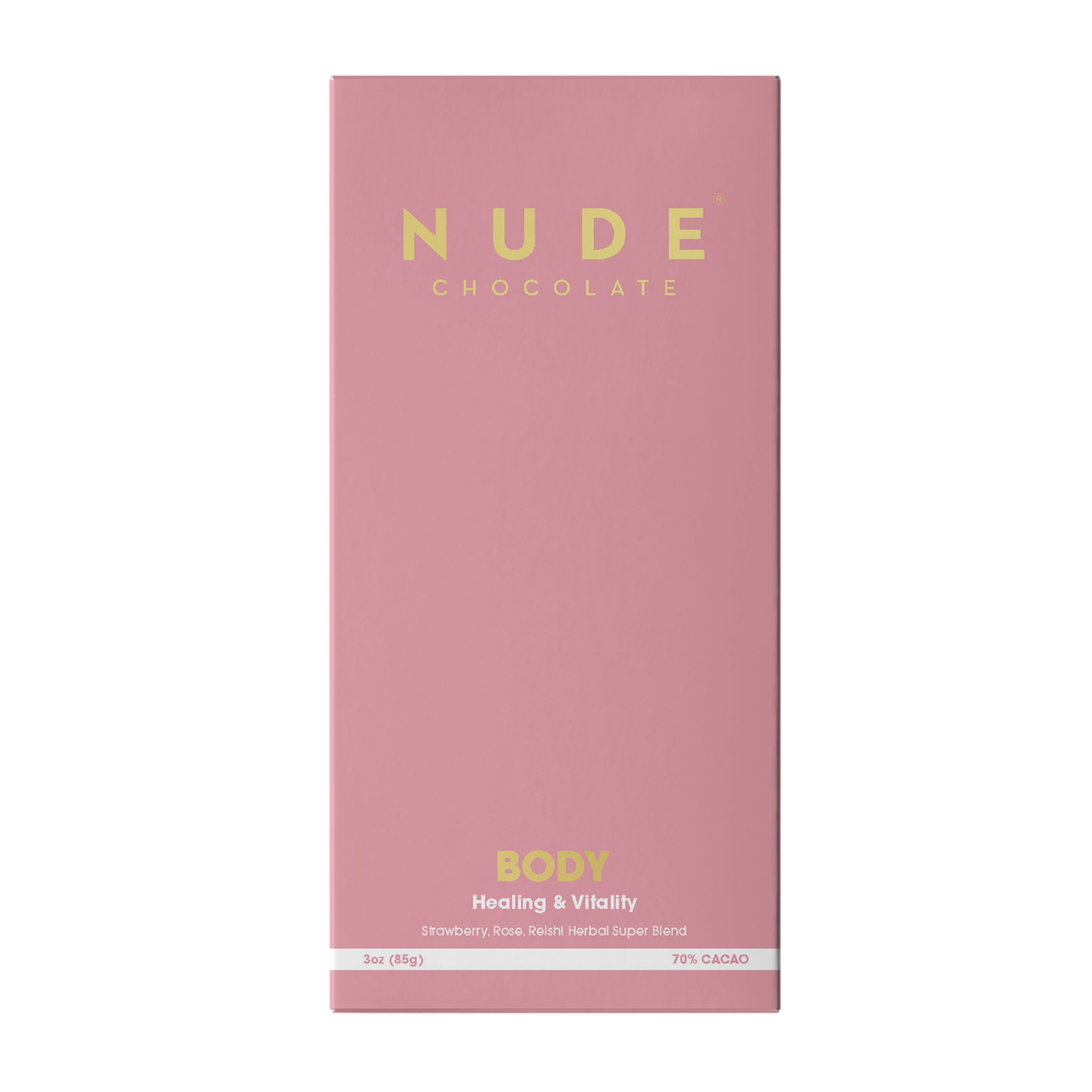 Nude_Shop_Images-07.png