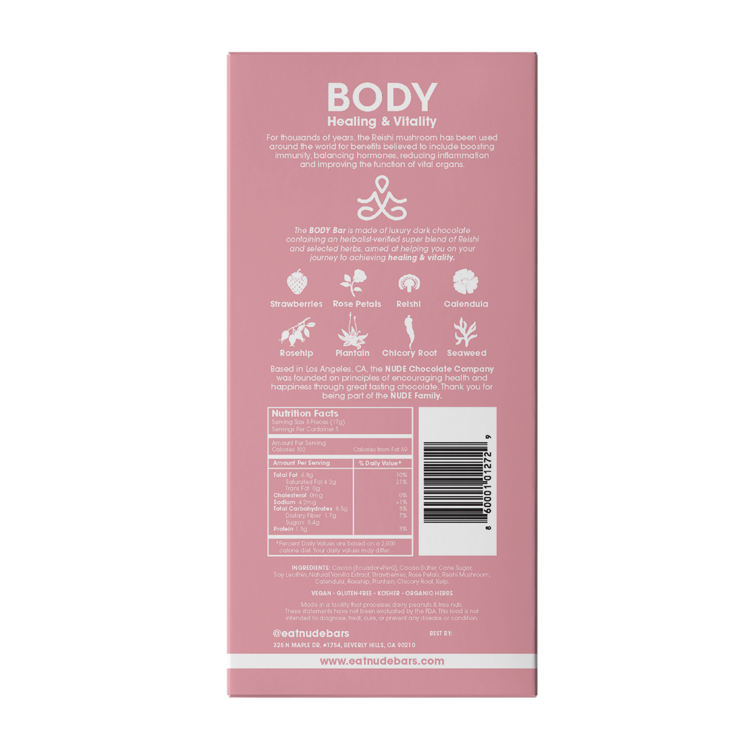 Nude_Shop_Images-04.png