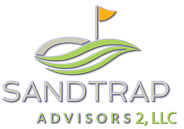 SandTrap Advisors