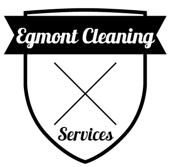 Egmont Cleaning
