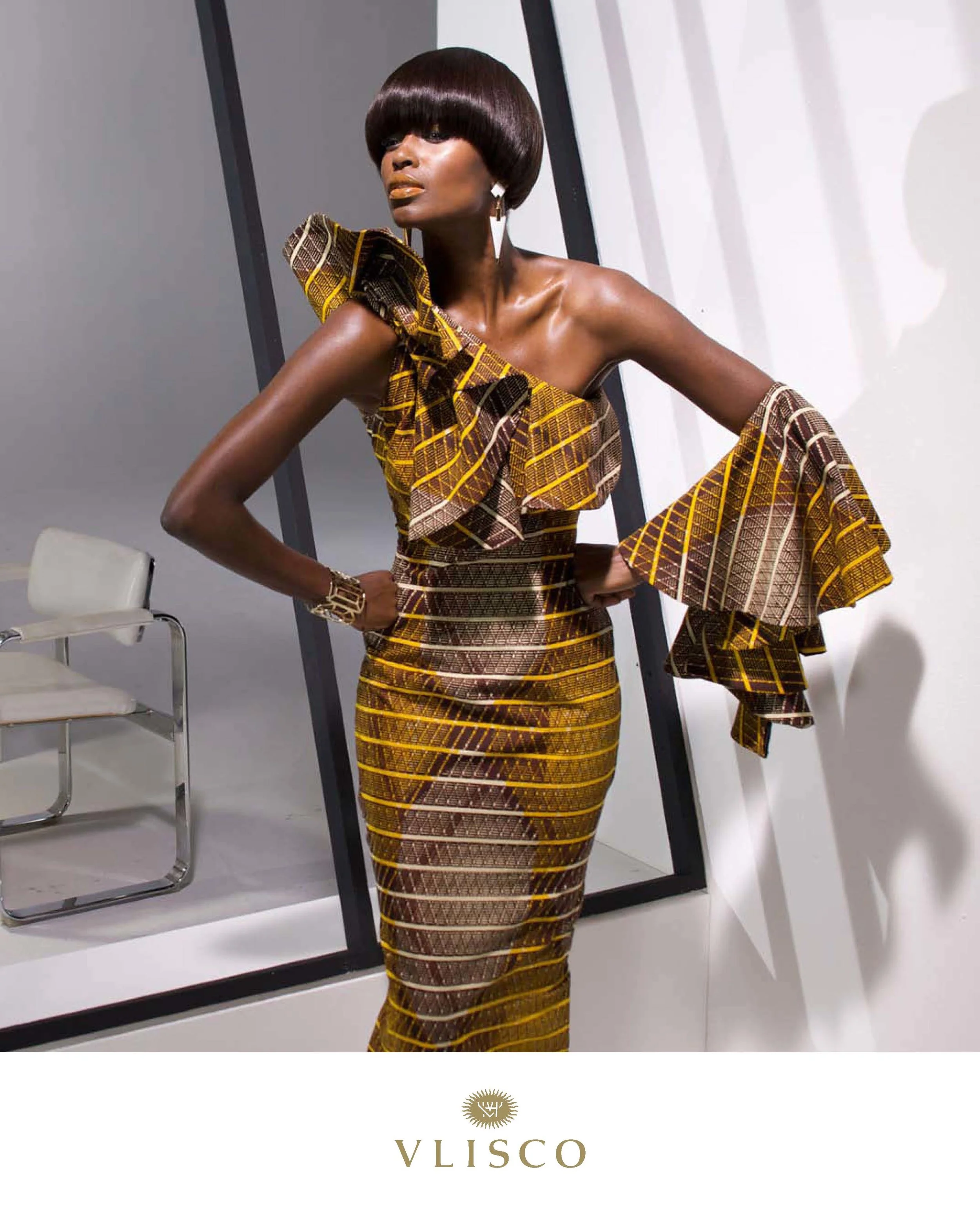 URBAN_BENIN_CADRE_BLANC_6X_POSTERS 40x50cm FINAL_Page_4.jpg
