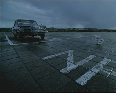 Euro-Parkeerplaats.jpg