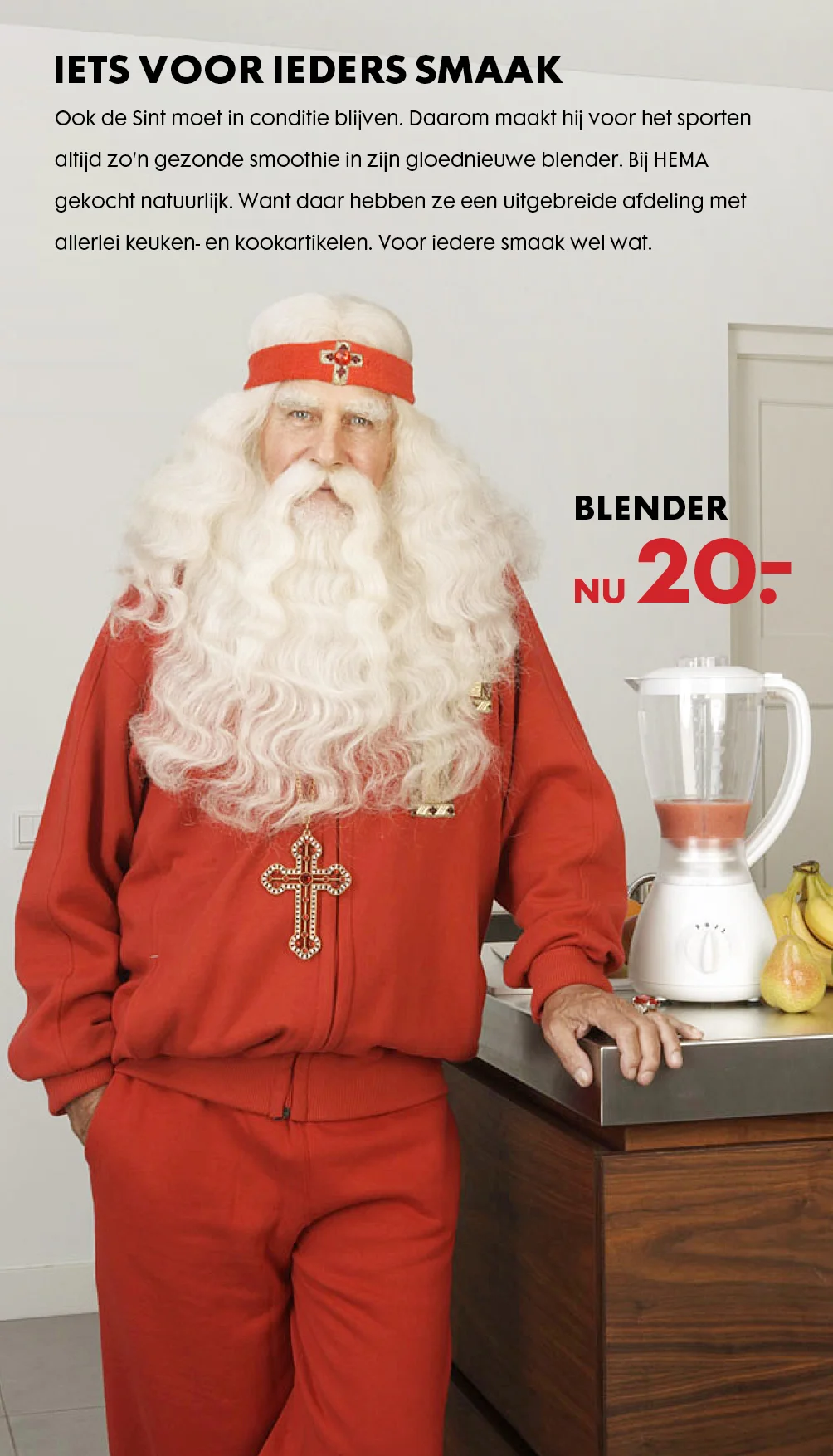 LAY-OUT-SINT-BLENDER.jpg