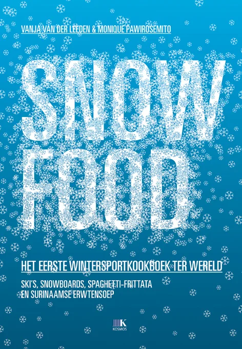 snow_food_omslag.jpg