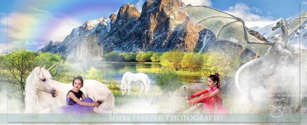 fb-scout-large unicorn and dragon.jpg