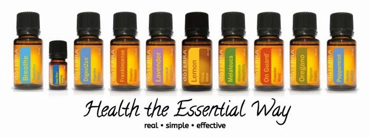 healing-oils.jpg