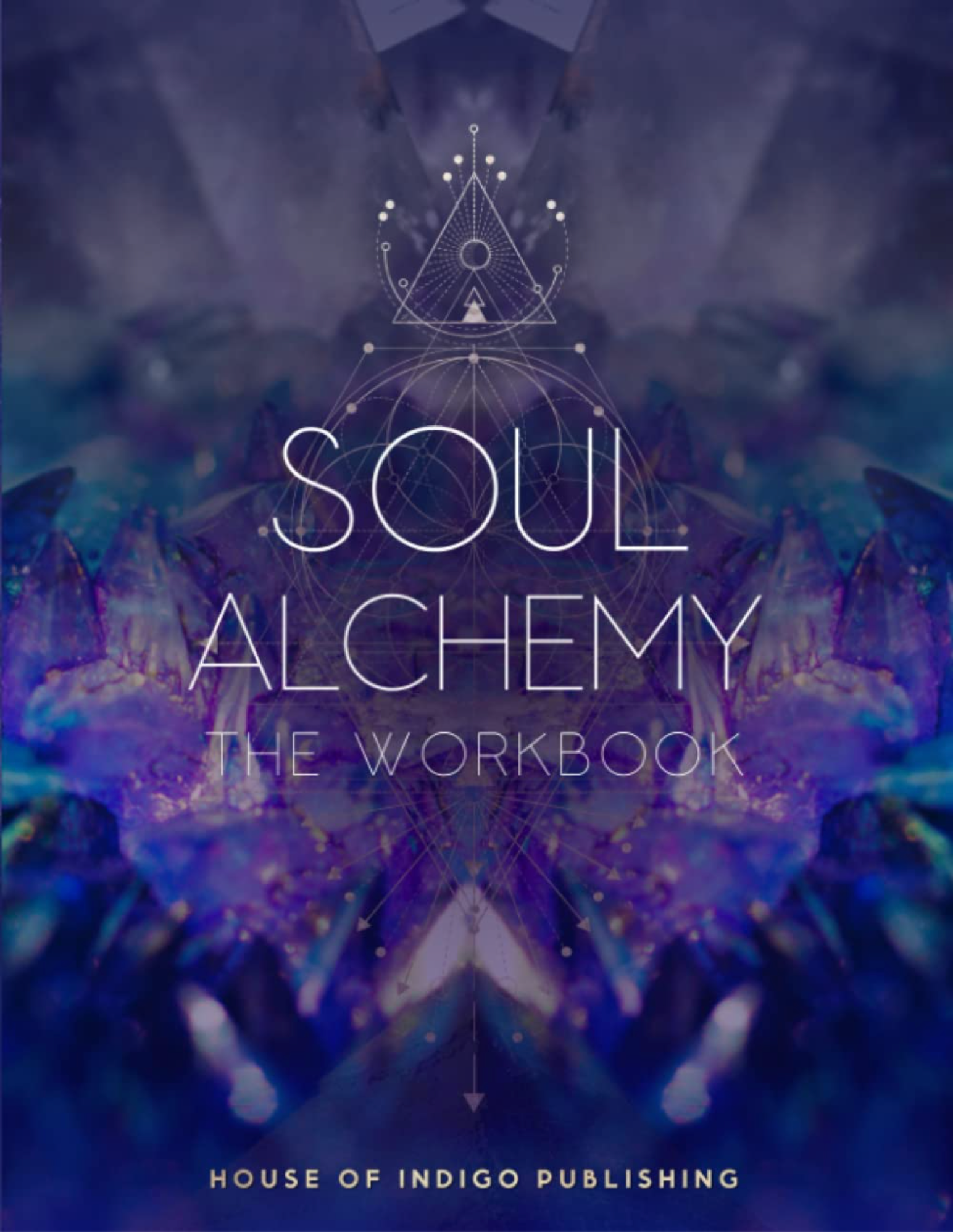 The Alchemist – Soul