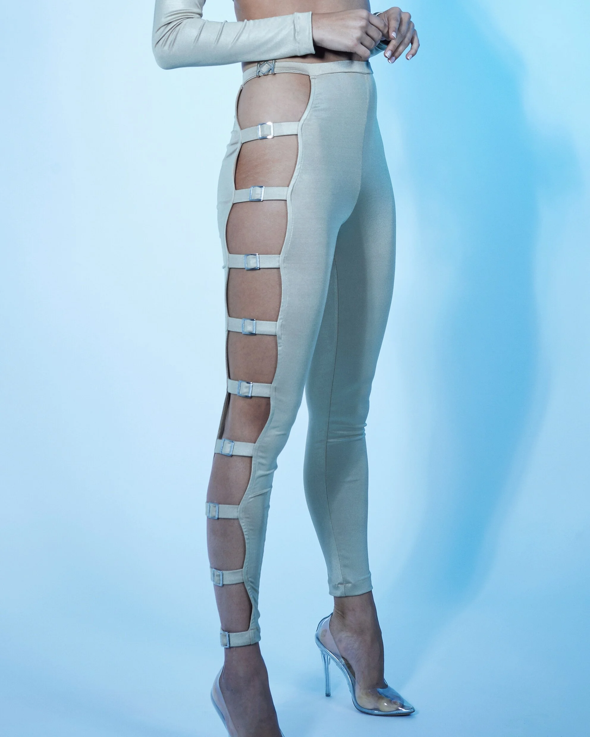 44ACA18F-403B-445A-8308-6A4FDFC7E714