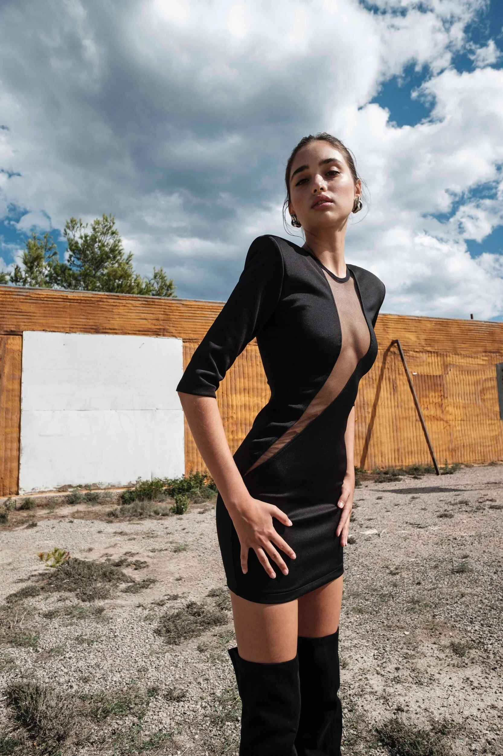 CB41D384-33DB-4B84-806C-5BD58158D917