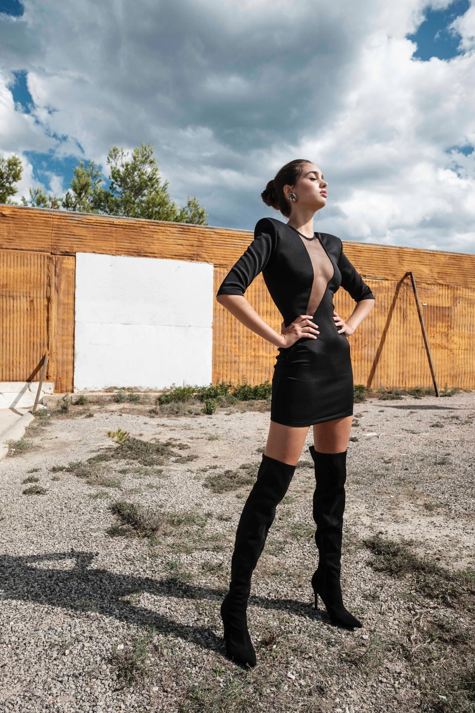 E3C313C5-A093-4E22-89C4-705FDD210414