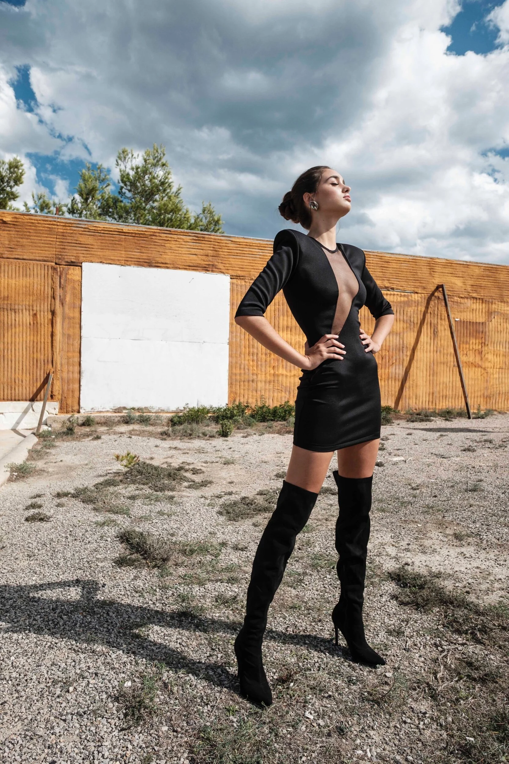 96166C18-B5BC-467A-97B8-0C708ED914CD